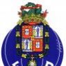 PORTO_62