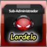 Lordelo