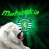 Matuska