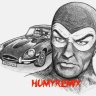 HumyRemix