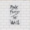 pinkfloyd