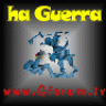 ha guerra