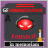 Fonsec@