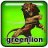 greenlion