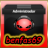 benfas69